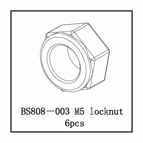 bs808-003-m5-locknut-6pcs-33.png