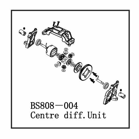 bs808-004-center-diff-unit-33.png