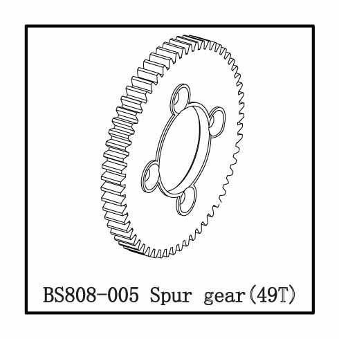 bs808-005-spur-gear-49t-35.png