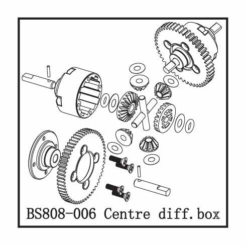 bs808-006-center-diff-35.png