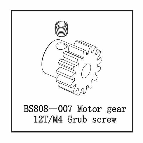 bs808-007-motor-gear-12t-m4-grub-screw-35.png