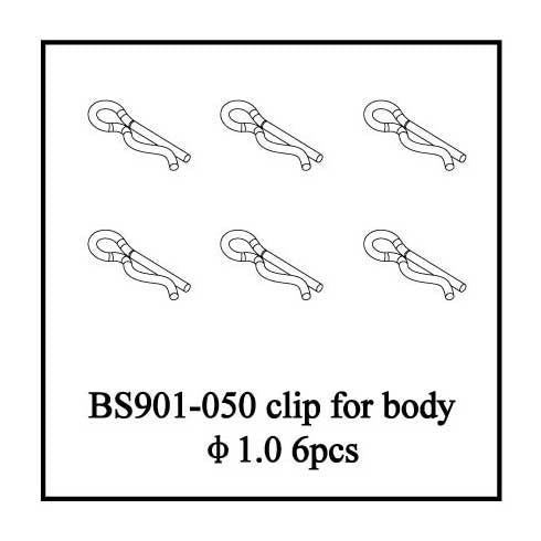 bs901-050-1-0-body-clip-6-pcs-33.png