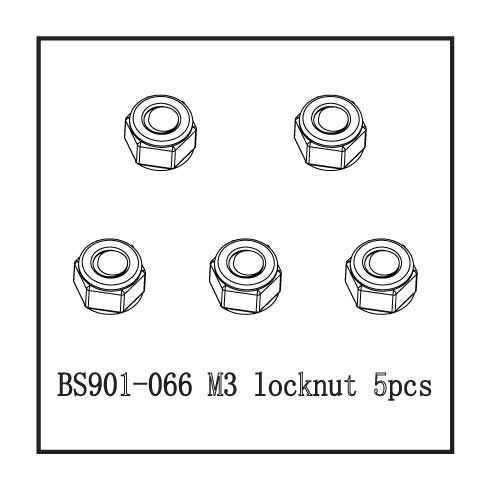 bs901-066-m3-locknut-33.png