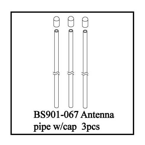 bs901-067-antenna-pipe-w-cap-3-pcs-35.png