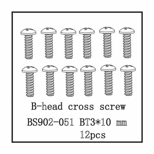 bs902-051-b-head-cross-screw-bt3-10-12-pcs-35.png