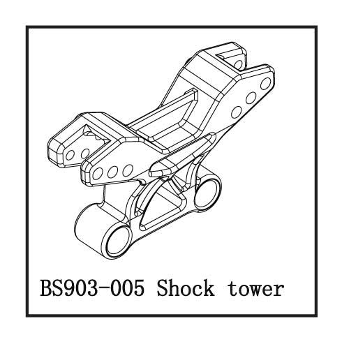 bs903-005-shock-tower-35.png