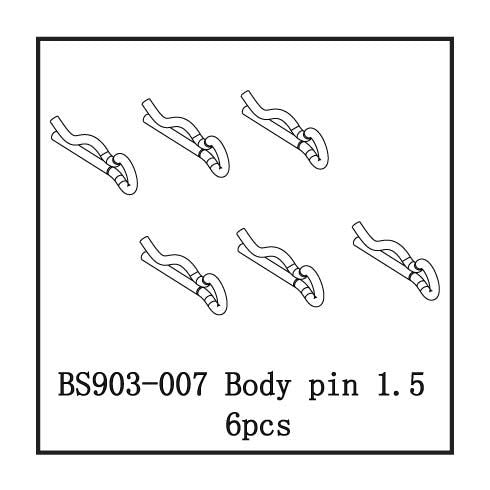 bs903-007-body-pin-1-5-6-pcs-35.png