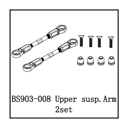 bs903-008-upper-susp-arm-set-2-sets-35.png