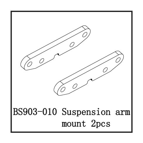 bs903-010-suspension-arm-mount-block-2-pcs-32.png