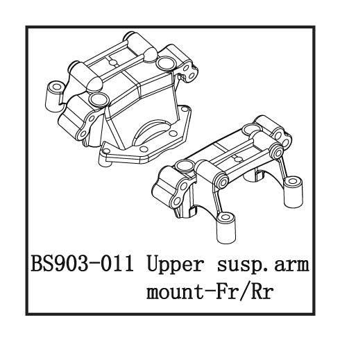 bs903-011-upper-susp-arm-mount-fr-rr-35.png