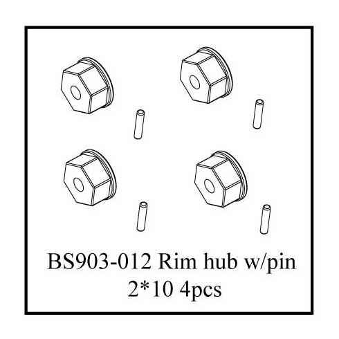 bs903-012-rim-hub-w-pin-2-10-4-pcs-35.png