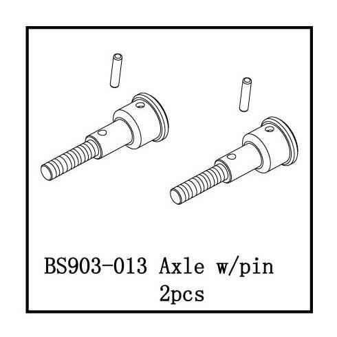 bs903-013-axle-w-pin-2-pcs-35.png