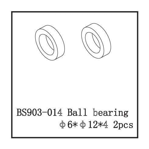 bs903-014-ball-bearing-6-12-4-2-pcs-35.png