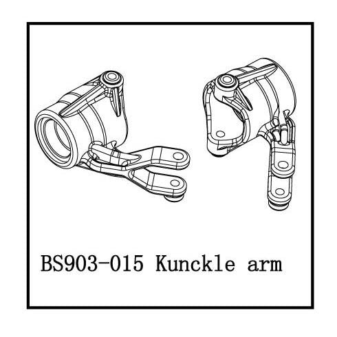 bs903-015-plastic-left-right-steering-arm-35.png