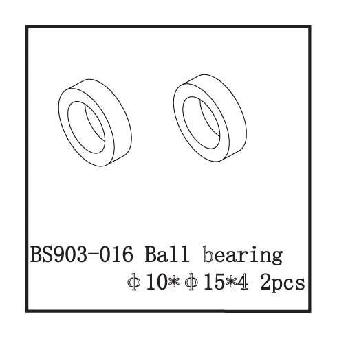 bs903-016-ball-bearing-10-15-4-2-pcs-35.png