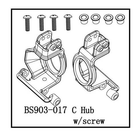 bs903-017-left-right-c-carrier-w-screws-35.png