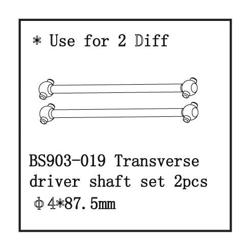 bs903-019-drive-shaft-set-4-87-5mm-2pcs-35.png