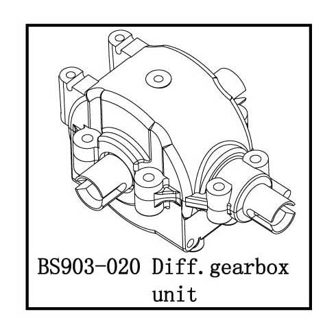 bs903-020-diff-gearbox-unit-33.png