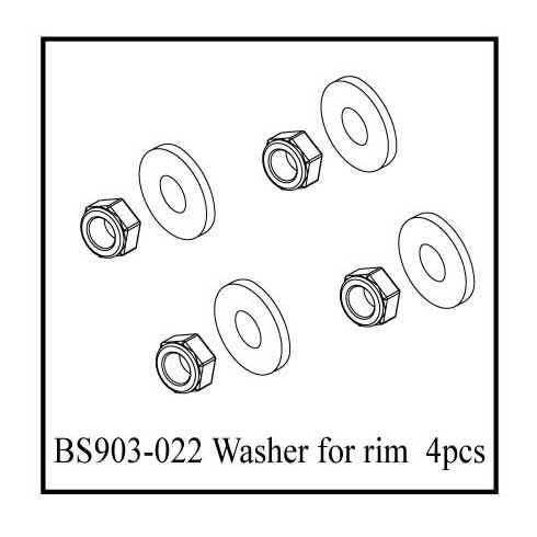 bs903-022-m4-self-lock-nut-w-washer-4-pcs-35.png