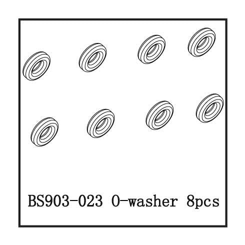 bs903-023-o-washer-8-pcs-35.png