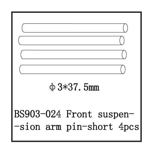 bs903-024-front-suspension-arm-pin-short-3-37-5mm-4pcs-35.png