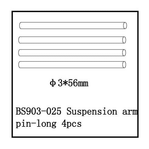 bs903-025-suspension-arm-pin-long-3-56mm-4-pcs-68.png