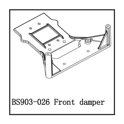 bs903-026-fr-chassis-35.png