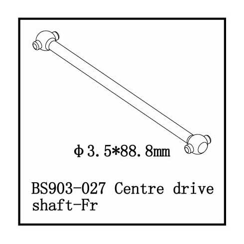 bs903-027-centre-drive-shaft-fr-3-5-88-8mm-32.png