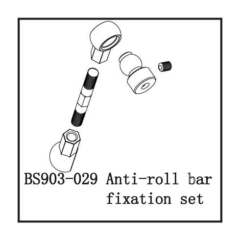 bs903-029-anti-roll-bar-fixation-set-35.png