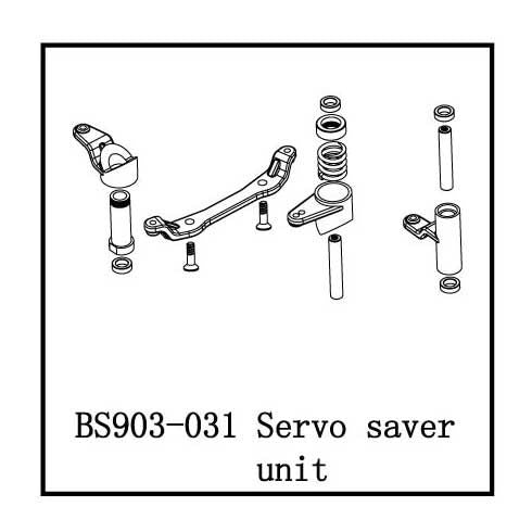 bs903-031-servo-saver-unit-with-cast-aluminum-steering-link-33.png