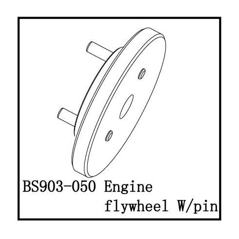 bs903-050-engine-flywheel-w-pin-35.png