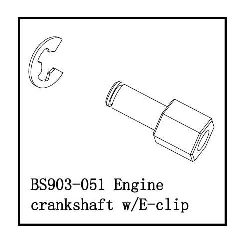 bs903-051-engine-crankshaft-w-e-clip-35.png