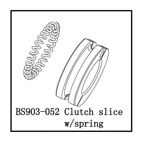 bs903-052-clutch-shoe-w-spring-35.png