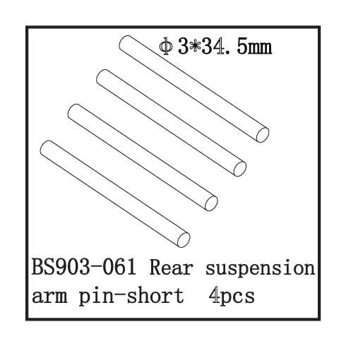 bs903-061-rear-suspension-arm-pin-short-3-34-5mm-35.png