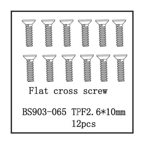 bs903-065-flat-cross-screw-tpf2-6-10-12-pcs-35.png