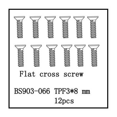 bs903-066-flat-cross-screw-tpf3-8-12-pcs-35.png