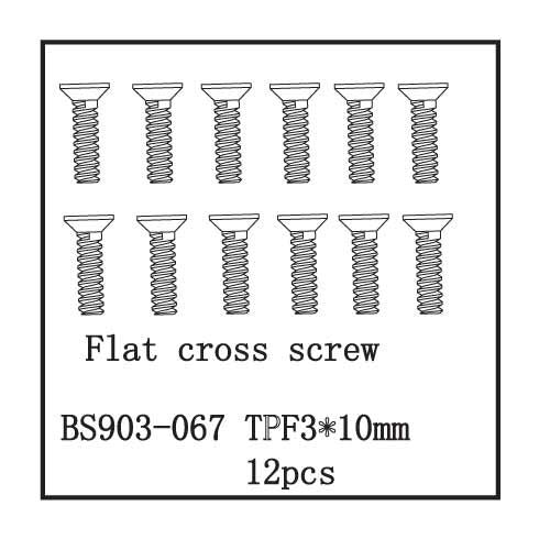 bs903-067-flat-cross-screw-tpf3-10-12-pcs-35.png