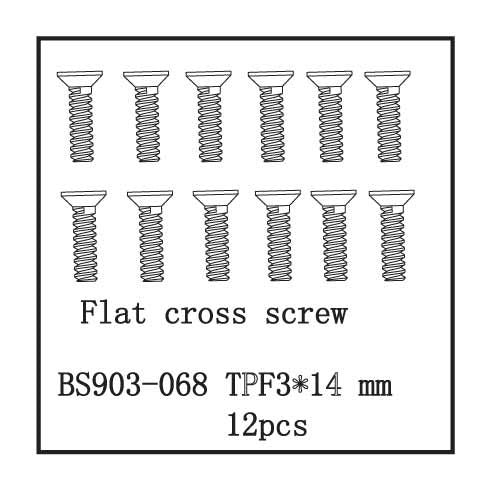 bs903-068-flat-cross-screw-tpf3-14-12-pcs-35.png