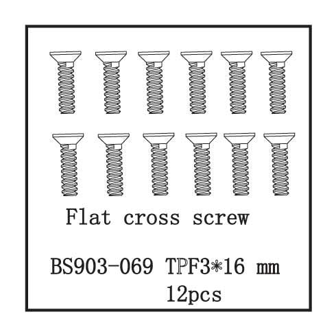 bs903-069-flat-cross-screw-tpf3-16-12-pcs-35.png