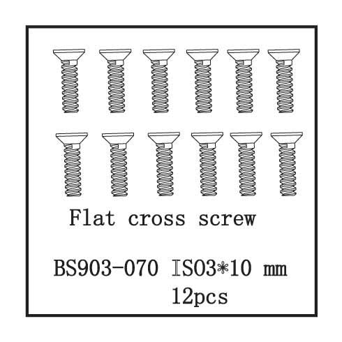 bs903-070-flat-cross-screw-iso3-10-12-pcs-35.png