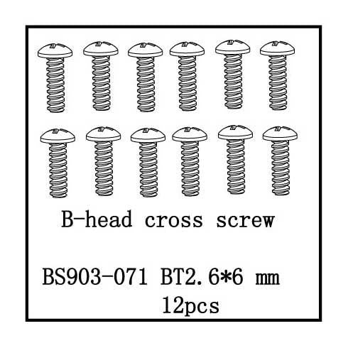 bs903-071-b-head-cross-screw-bt2-6-6-12-pcs-33.png