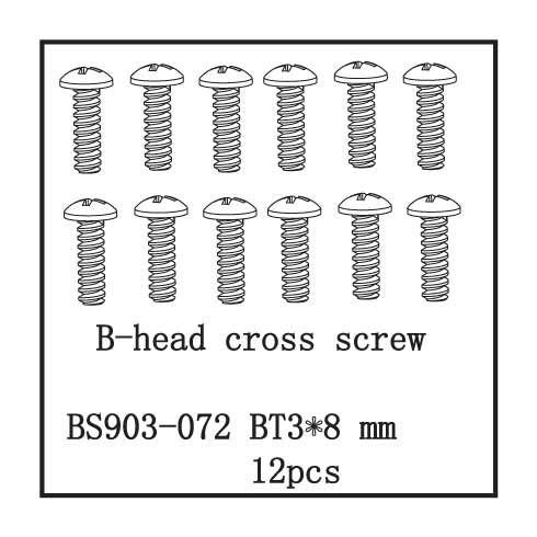 bs903-072-b-head-cross-screw-bt3-8-12-pcs-35.png