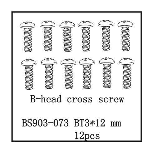 bs903-073-b-head-cross-screw-bt3-12-12-pcs-35.png