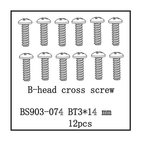 bs903-074-b-head-cross-screw-bt3-14-12-pcs-35.png