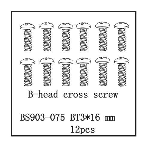 bs903-075-b-head-cross-screw-bt3-16-12-pcs-35.png