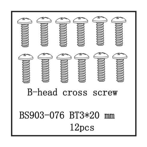 bs903-076-b-head-cross-screw-bt3-20-12-pcs-35.png