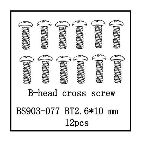 bs903-077-b-head-cross-screw-bt2-6-10-12-pcs-35.png