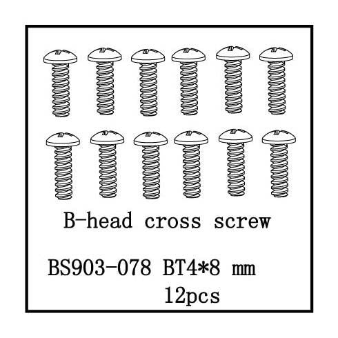 bs903-078-b-head-cross-screw-bt4-8-12-pcs-35.png