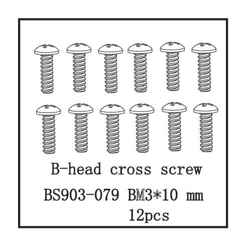 bs903-079-b-head-cross-screw-bm3-10-12-pcs-35.png