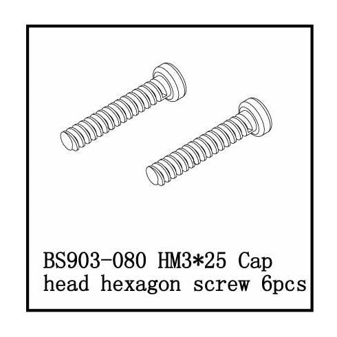 bs903-080-cap-head-hexagon-screw-hm3-25-6-pcs-35.png